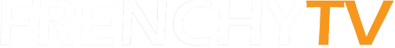 FrenchyTV